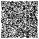 QR code with Dwell Tech Solutions contacts