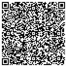 QR code with Dynamic Resource Solutions contacts