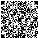 QR code with E3 Power contacts