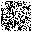 QR code with Earth Wind & Solar contacts