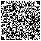 QR code with Ebm Network Resources contacts