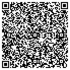 QR code with Eclipse Technologies Inc contacts