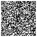 QR code with Alterations Etc contacts