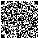 QR code with Ecopower Technologies, Inc. contacts