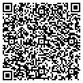 QR code with Ecova contacts