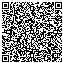 QR code with Maytin Engineering contacts