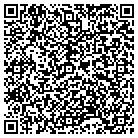 QR code with Edgewater Energy Partners contacts
