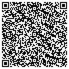 QR code with Education & Energy Consulting contacts