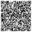 QR code with Edward Marlow Enterprise contacts