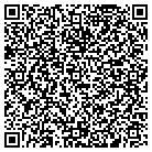 QR code with Efficient Energy Consultants contacts