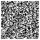 QR code with E H S Consulting LLC contacts
