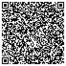 QR code with Electrical Testing Service contacts