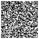 QR code with Electronic Data Resources contacts