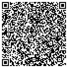 QR code with Emergency Response & Renewal contacts
