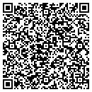 QR code with Empire Resources contacts