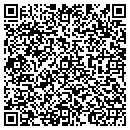 QR code with Employer Flexible Resources contacts