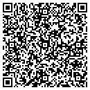 QR code with Taco Bell contacts