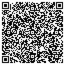 QR code with Enduring Resources contacts