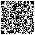 QR code with Enercalc contacts