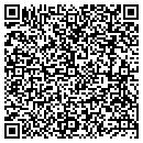 QR code with Enercom Energy contacts