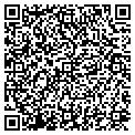 QR code with Energ contacts