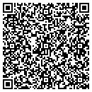 QR code with Energen Resources contacts