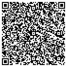 QR code with Energistic Solutions Inc contacts