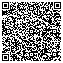 QR code with Energxpert contacts