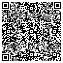 QR code with Energy Acquisition Corp contacts