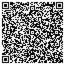 QR code with Energy Alternatives contacts