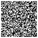 QR code with Energy Answers contacts