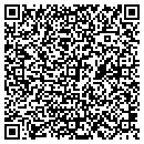QR code with Energy Check LLC contacts