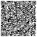 QR code with Energy & Conservation Technologies contacts