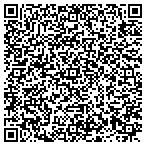 QR code with Energy Consulting, Inc. contacts
