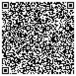 QR code with Energy Efficiency Consultants, LLC contacts