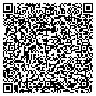 QR code with Energy Efficiency Evaluators contacts
