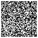 QR code with Energy Extension Service contacts