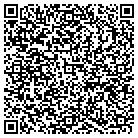 QR code with EnergyforIllinois.com contacts