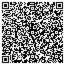 QR code with Energy Futures Group Inc contacts