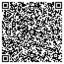 QR code with Energy Management Sys contacts