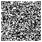 QR code with Energy Projects Devmnt LLC contacts