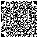 QR code with Energy Savers LLC. contacts