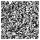 QR code with Energy Solutions By Jms contacts