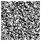 QR code with Energy Tree Consulting contacts