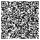 QR code with Energy Vision contacts