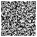 QR code with Enernoc contacts
