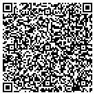 QR code with Engineered Renewable Resources contacts