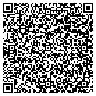 QR code with Entech Consulting Service contacts