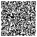 QR code with Envise contacts