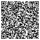 QR code with Eog Resources contacts